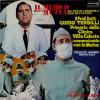 Il Medico Della Mutua