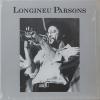 LONGINEU PARSONS
