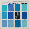 TRUE BLUE